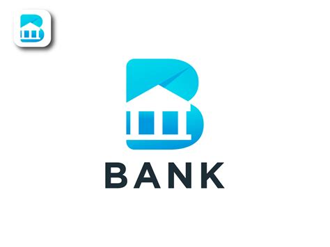 design customised bank logos|FREE Bank Logo Maker and Bank Logo Ideas (2024) .